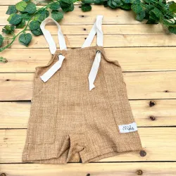 Enterito Alexis | Ropa de niños por mayor | Melodrama