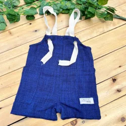 Enterito Alexis | Ropa de niños por mayor | Melodrama