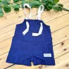 Enterito Alexis | Ropa de niños por mayor | Melodrama