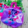 Bolsos niños personajes
