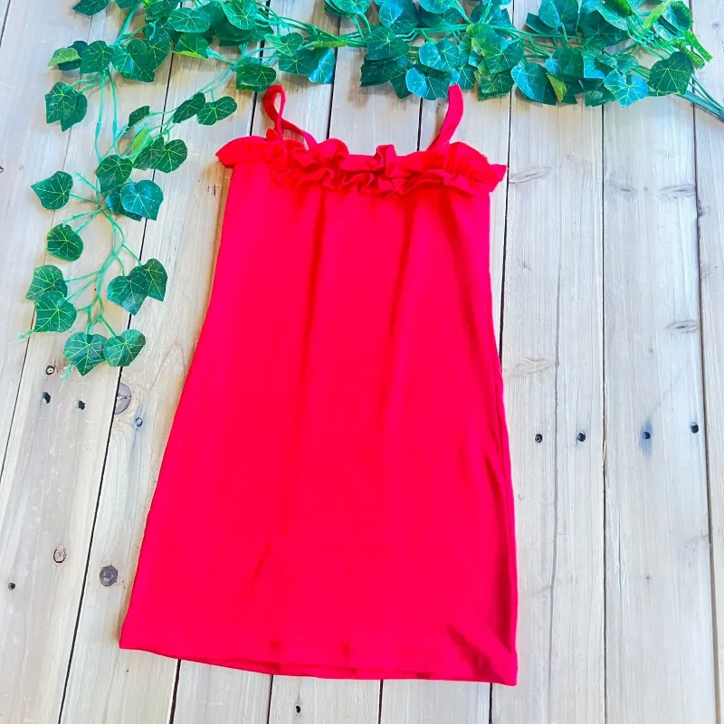 Vestido solero niñas Nicoletta Vestido solero niñas Nicoletta