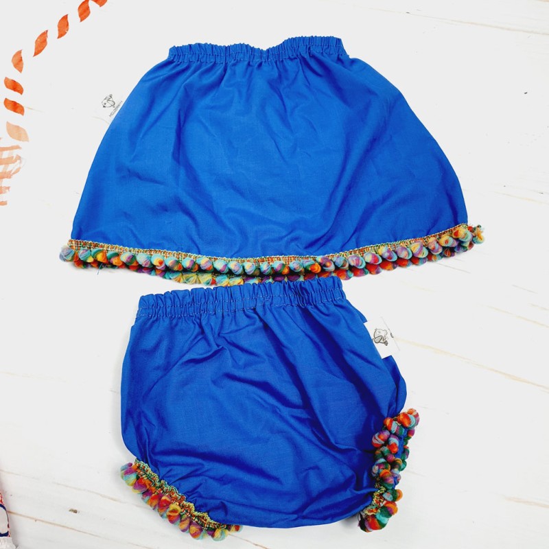 conjunto azul de bebe conjunto azul de bebe