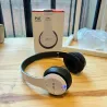 Auriculares vincha adultos