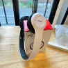 Auriculares vincha adultos