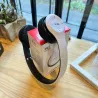 Auriculares vincha adultos