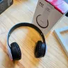 Auriculares vincha adultos