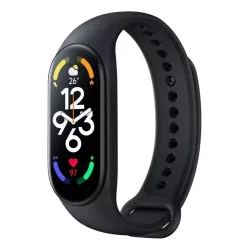 Reloj deportivo inteligente digital Smartband M7