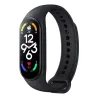 Reloj deportivo inteligente digital Smartband M7