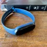 Reloj deportivo inteligente digital Smartband M7