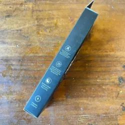 Reloj deportivo inteligente digital Smartband M7