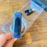 Reloj deportivo inteligente digital Smartband M7