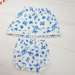 conjunto de bebe por mayor