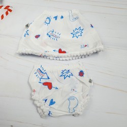 conjunto para bebe al por mayor