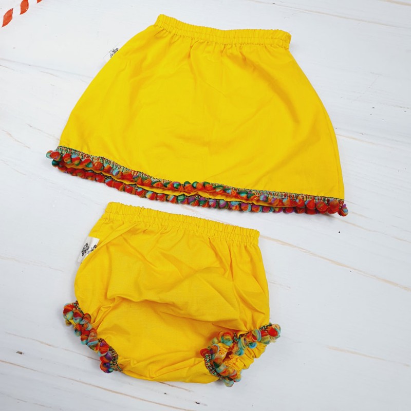conjunto amarillo de bebe conjunto amarillo de bebe