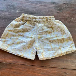 Short de baño bebe ERIK