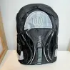 Mochilas grandes juveniles "wilson"
