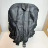 Mochilas grandes juveniles "wilson"