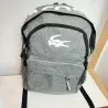Mochila grande juvenil