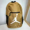 Mochila juvenil "jordan"