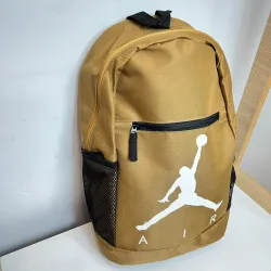 Mochila juvenil "jordan"