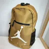 Mochila juvenil "jordan"