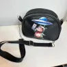 Cartera bandolera niñas