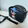 Cartera bandolera niñas