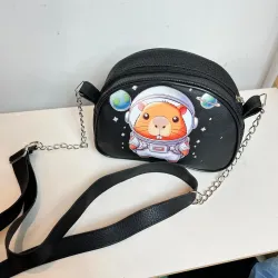 Cartera bandolera niñas