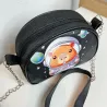 Cartera bandolera niñas