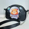 Cartera bandolera niñas