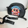 Cartera bandolera niñas