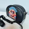 Cartera bandolera niñas