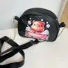 Cartera bandolera niñas