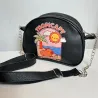 Cartera bandolera niñas