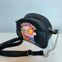 Cartera bandolera niñas