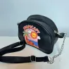 Cartera bandolera niñas