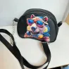 Cartera bandolera niñas