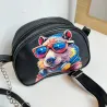 Cartera bandolera niñas