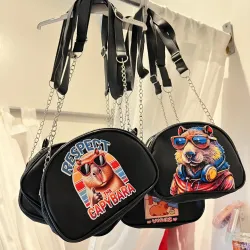 Cartera bandolera niñas