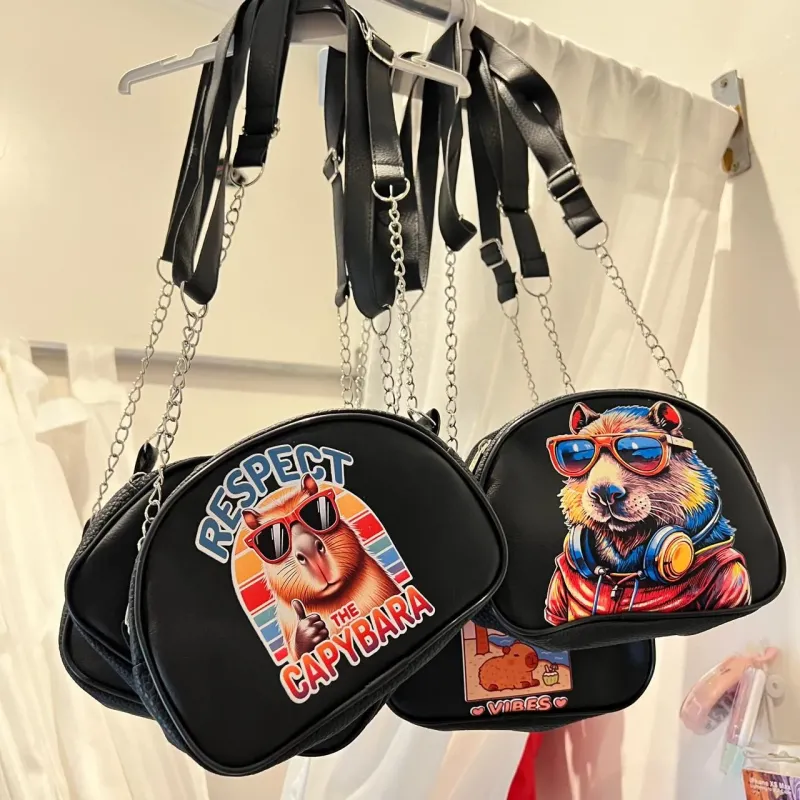 Cartera bandolera niñas Cartera bandolera niñas