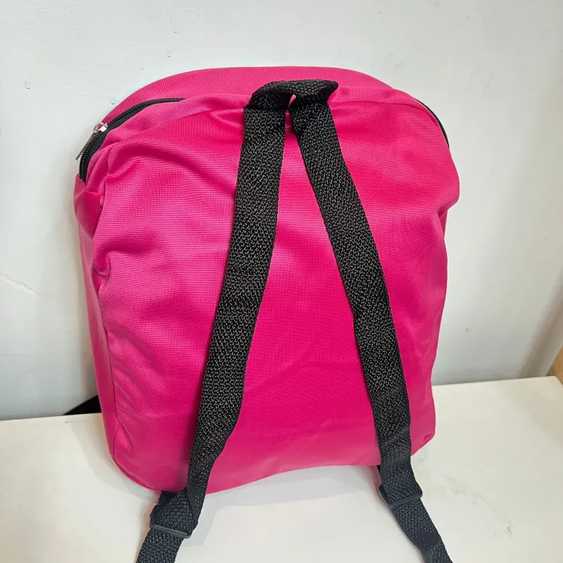 Mochila de jardin personajes tela Mochila de jardin personajes tela