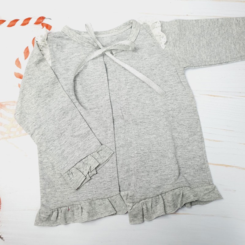 mayorista de campera para bebe por mayor mayorista de campera para bebe por mayor