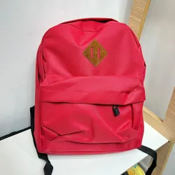 Mochilas juveniles escolares de cordura