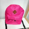 Mochilas juveniles escolares de cordura