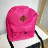 Mochilas juveniles escolares de cordura