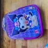Mochilas personajes 3D de 14 pulgadas