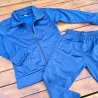Conjunto colegial deportivo