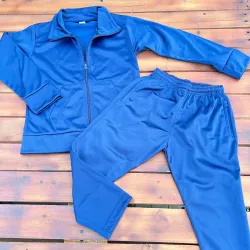 Conjunto colegial deportivo