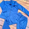 Conjunto colegial deportivo