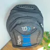 Mochilas grandes juveniles "wilson"